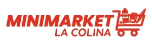 Cliente AmibGroup