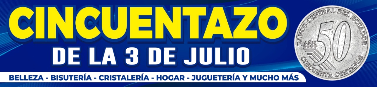 Cliente AmibGroup