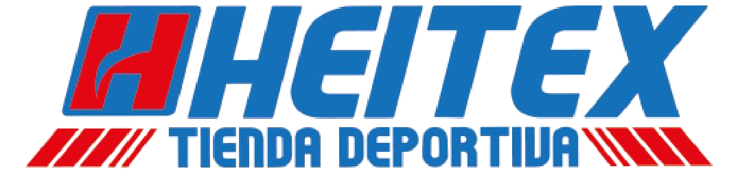 Cliente AmibGroup