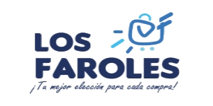 Cliente AmibGroup