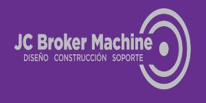 Cliente AmibGroup