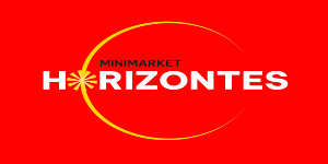 Cliente AmibGroup