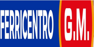 Cliente AmibGroup