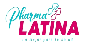 Cliente AmibGroup