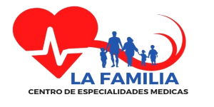 Cliente AmibGroup