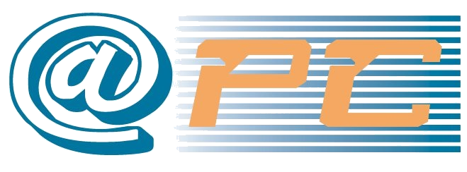 Cliente AmibGroup