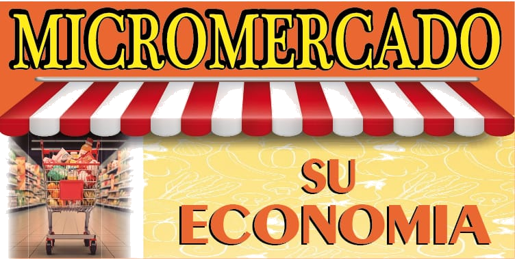 Cliente AmibGroup