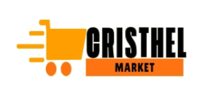 Cliente AmibGroup