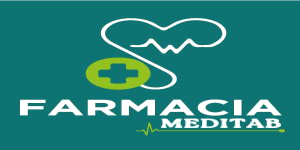 Cliente AmibGroup