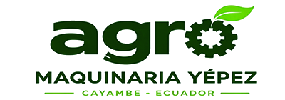 Cliente AmibGroup